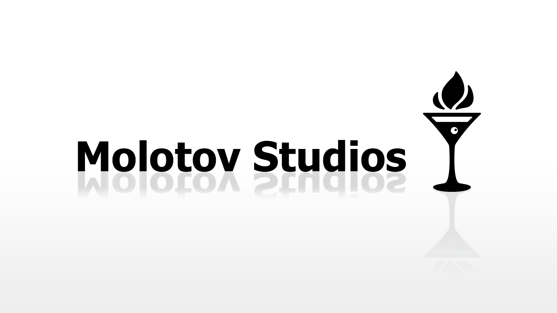 Molotov Studios